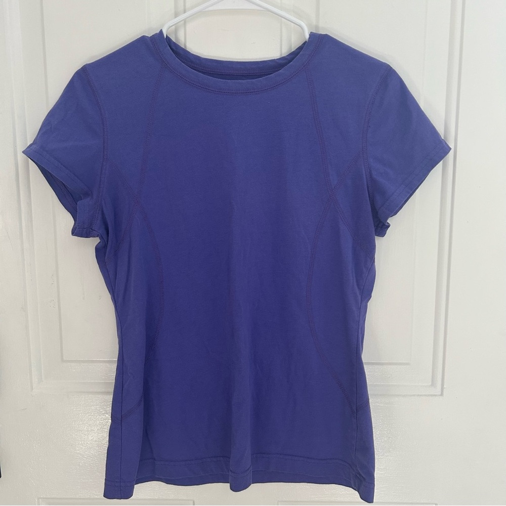 Tek Gear Athletic Shirt